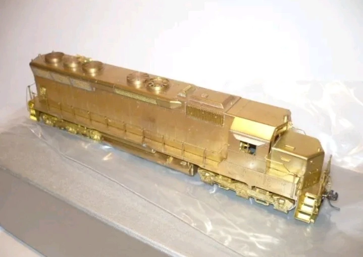 Gambar diunggah dening James