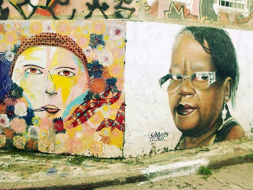 Image uploaded by Beatriz