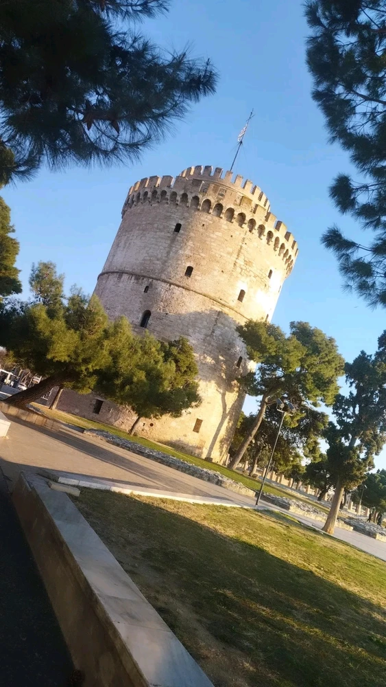 I-upload ni Panagiotis ang larawan