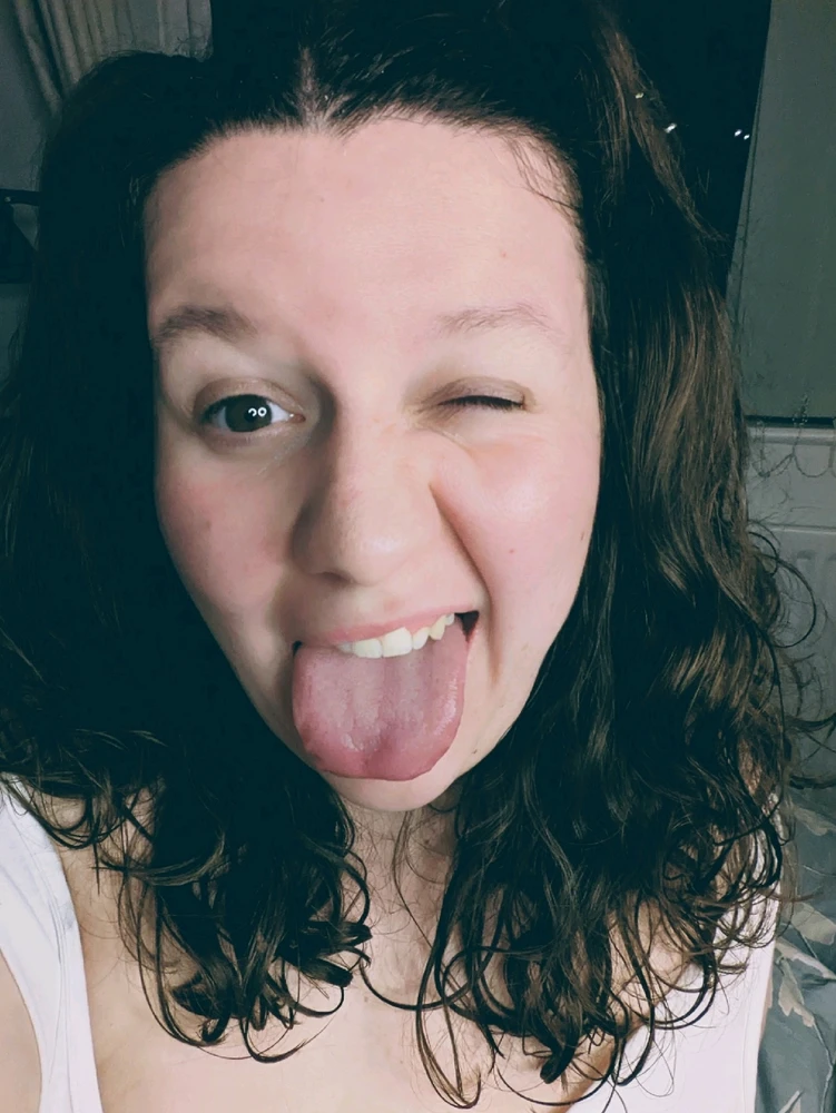 Image uploaded by Jamie