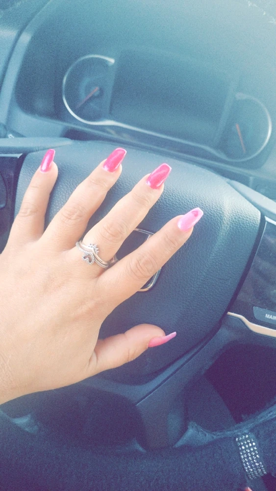 Image uploaded by Augi