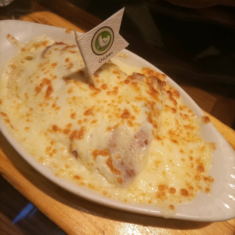 由🌿Rie上传的图片