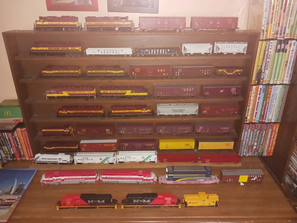 Gambar diunggah dening James