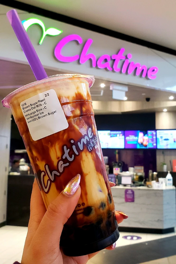 Image uploaded by Yaara