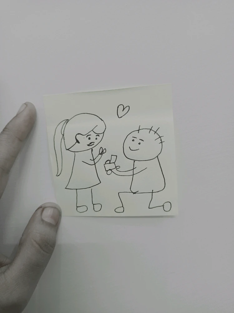 Image uploaded by Neha