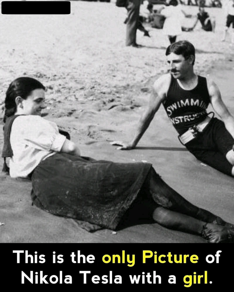 Image uploaded by Mahin