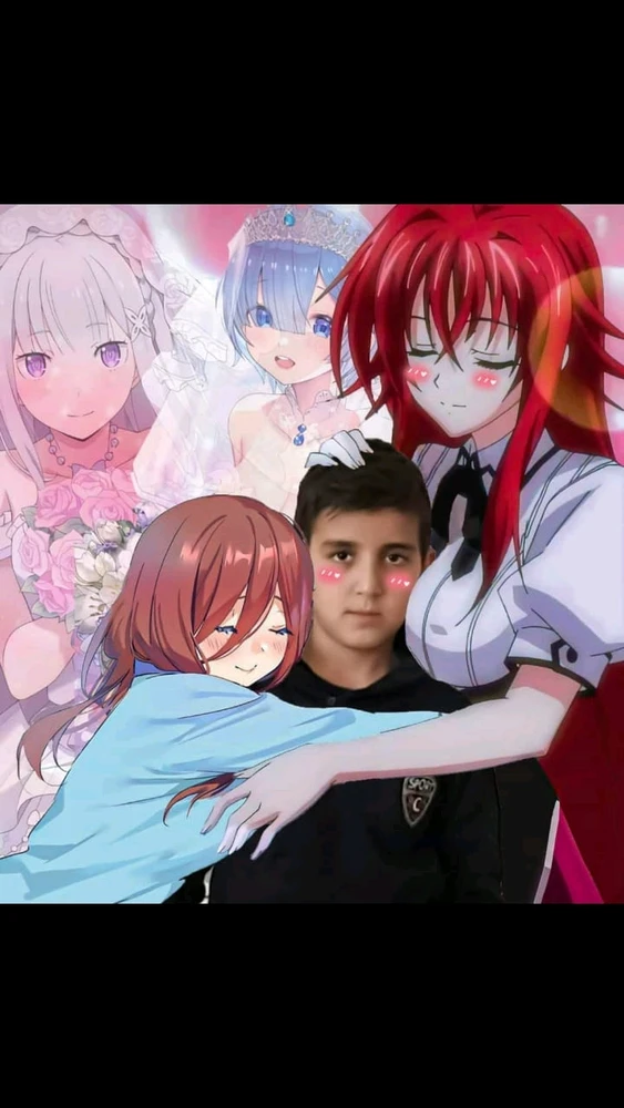 KatsakuKen tarafından yüklenen görsel