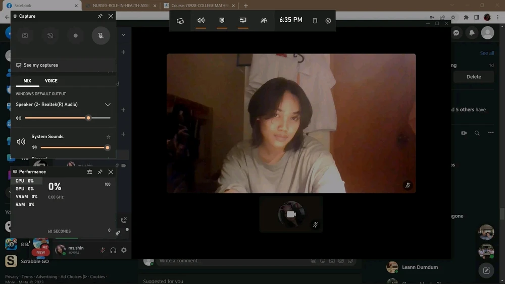 Image uploaded by Shaina