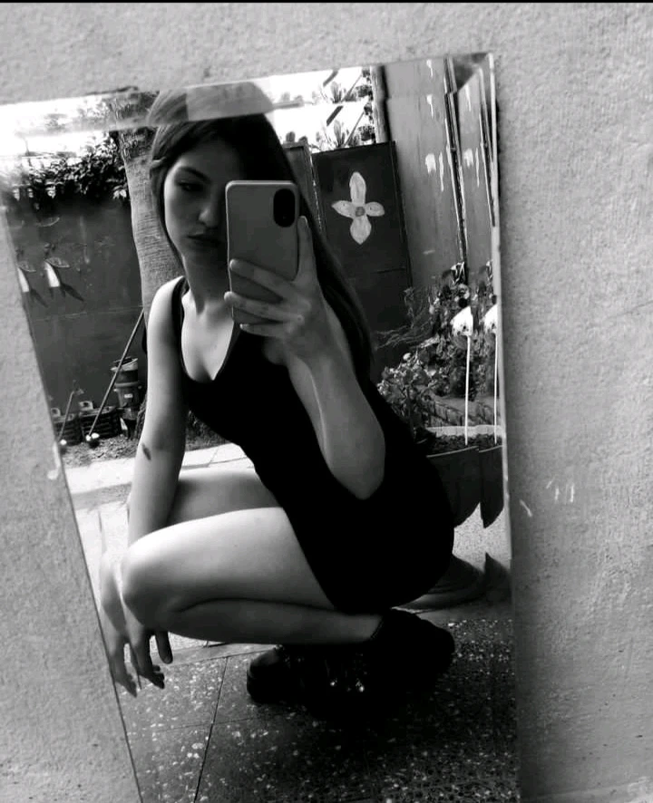 Imagen subida por Zaiii