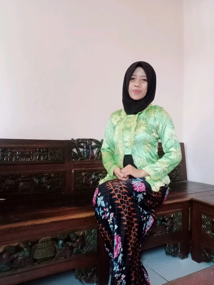 Image uploaded by Nares