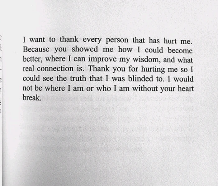 Image uploaded by ♥️ Silly_girl 😘