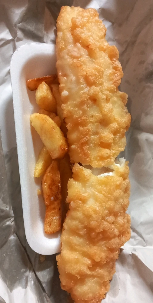 Steve上傳的圖片