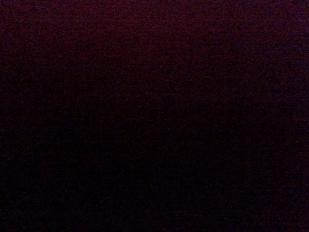 Image uploaded by Tinni