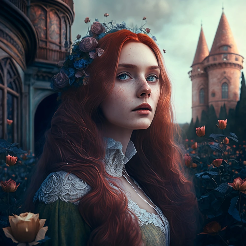 Image uploaded by Arthur 🇫🇷