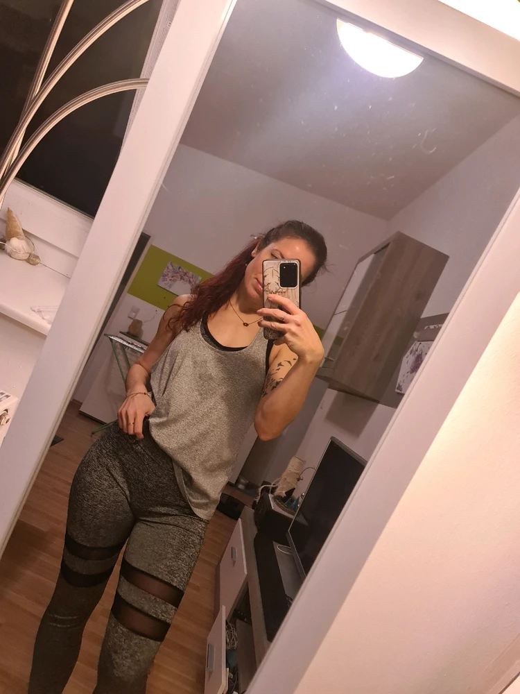 Bild hochgeladen von Bianca