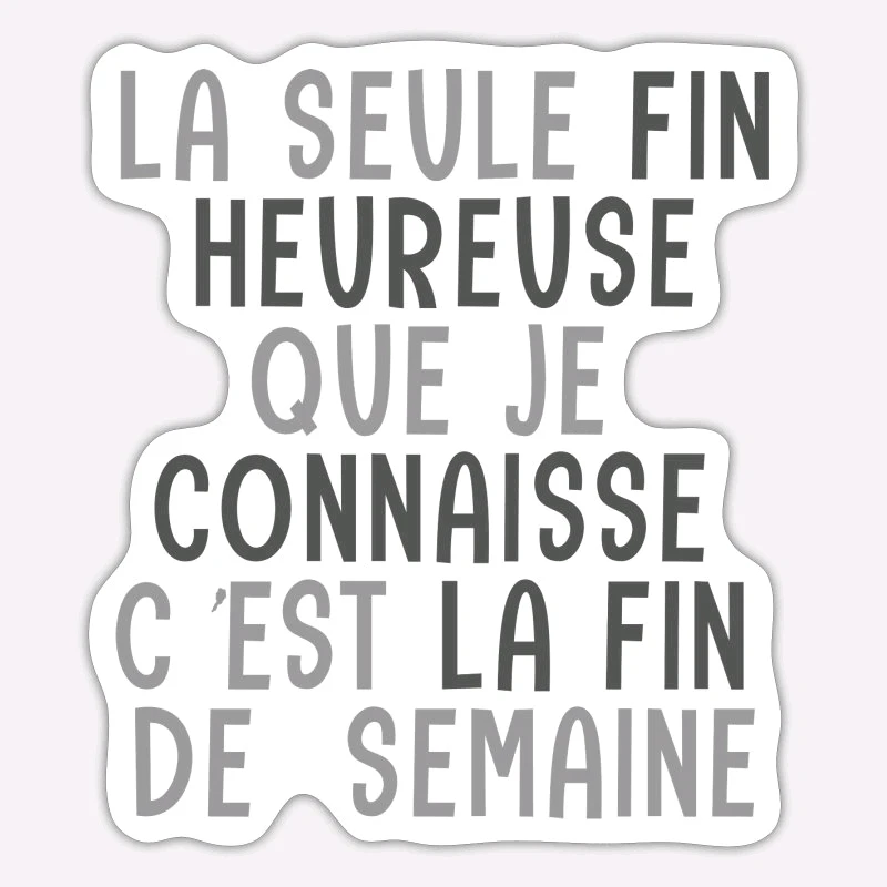 Image ajoutée par Aurélie