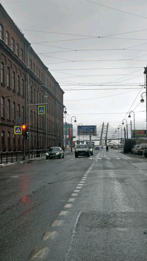 Image uploaded by Xeniya