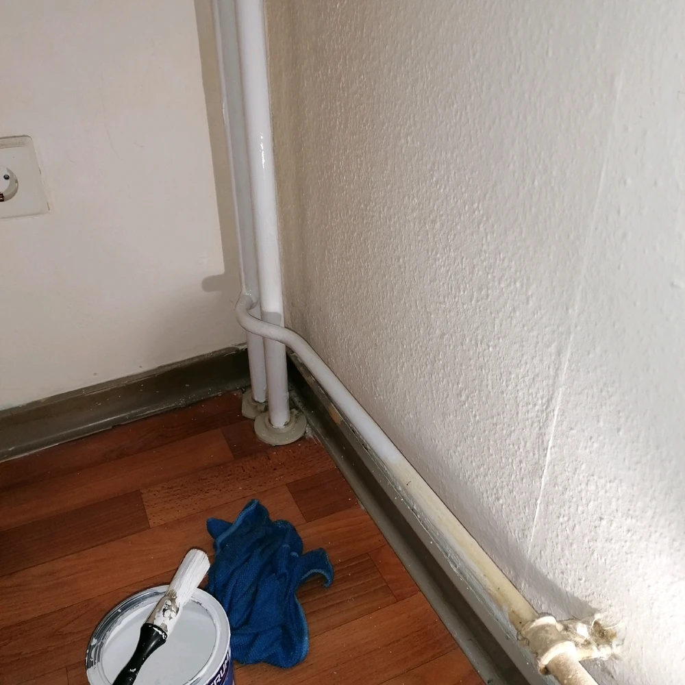 Bild hochgeladen von Sven