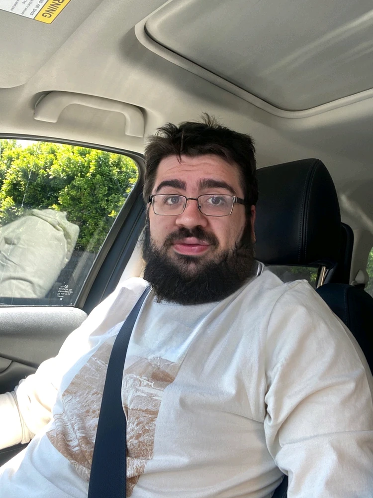 Image uploaded by Andres