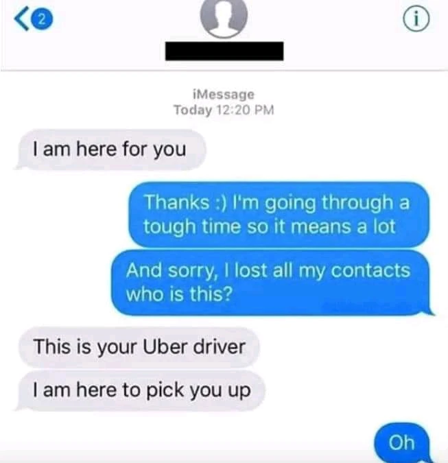 Image uploaded by username_copied