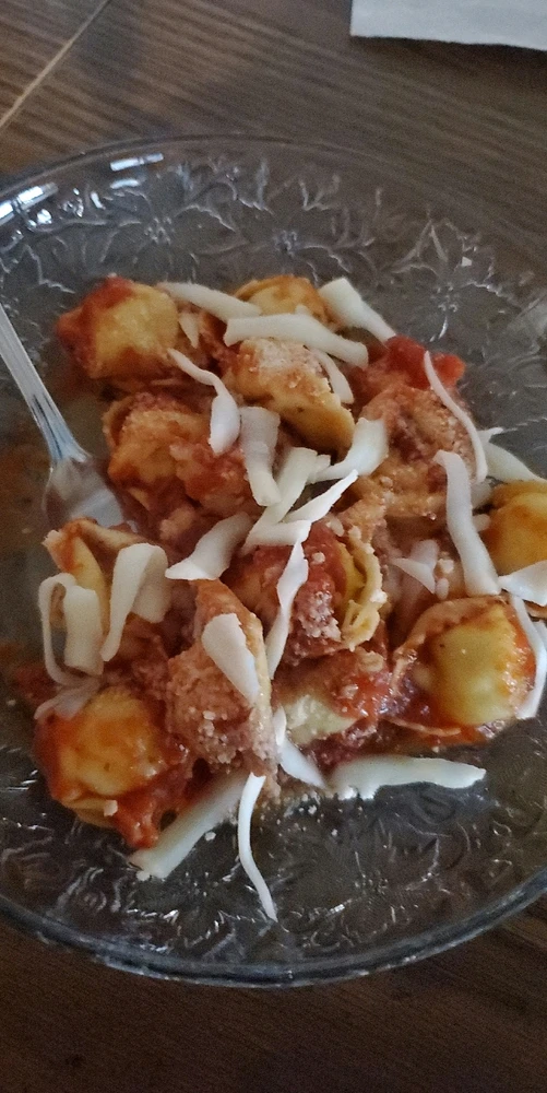 Image uploaded by Angel