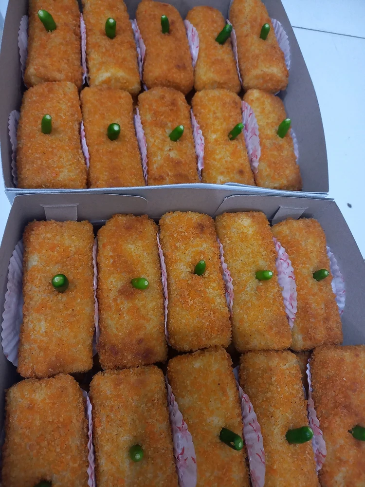 Gambar diunggah oleh Ummi