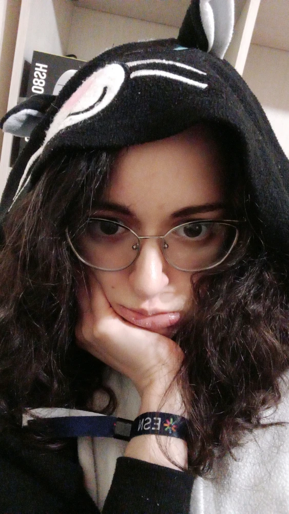 Immagine caricata da Giulia