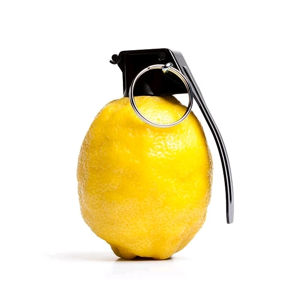 Image uploaded by TᕔꕷᙁĬᙏ ᕓꗛRꗞᙁĬᙅᕔ