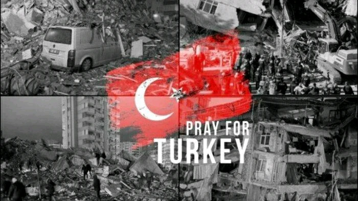 I-upload ni Jun. ang larawan