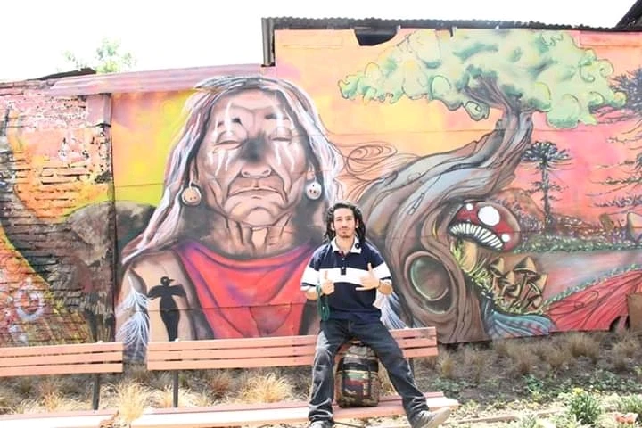 Imagen subida por Jesús