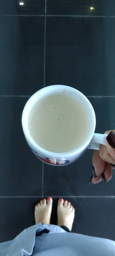 Image uploaded by jessica chang