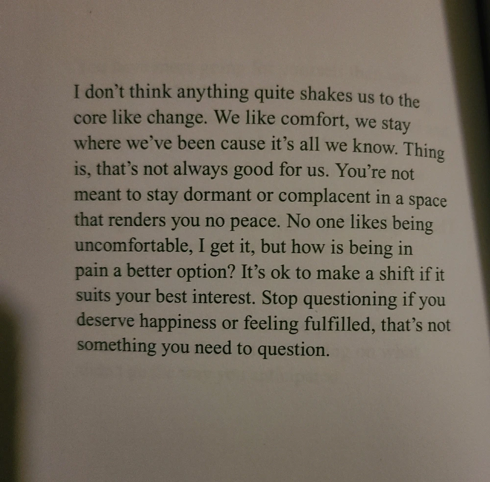 Image uploaded by Ren