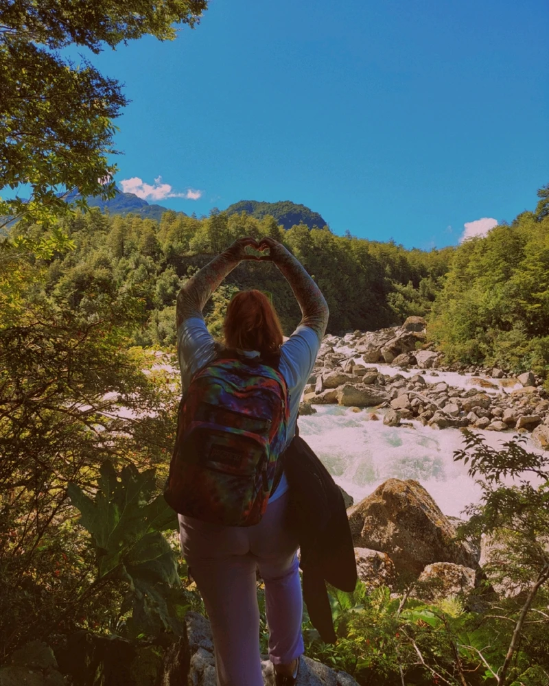Image uploaded by Sopita