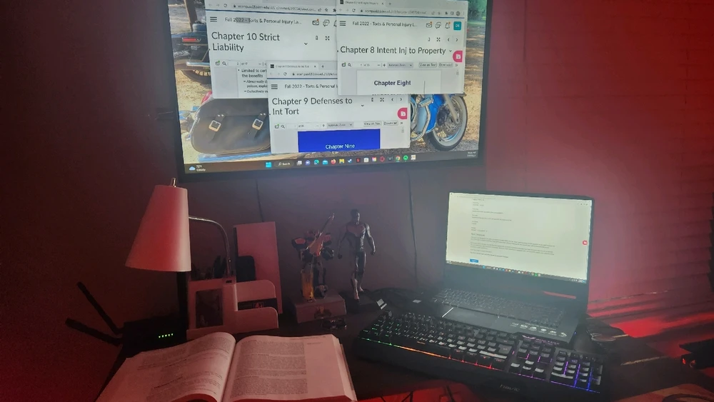 Image uploaded by Danny