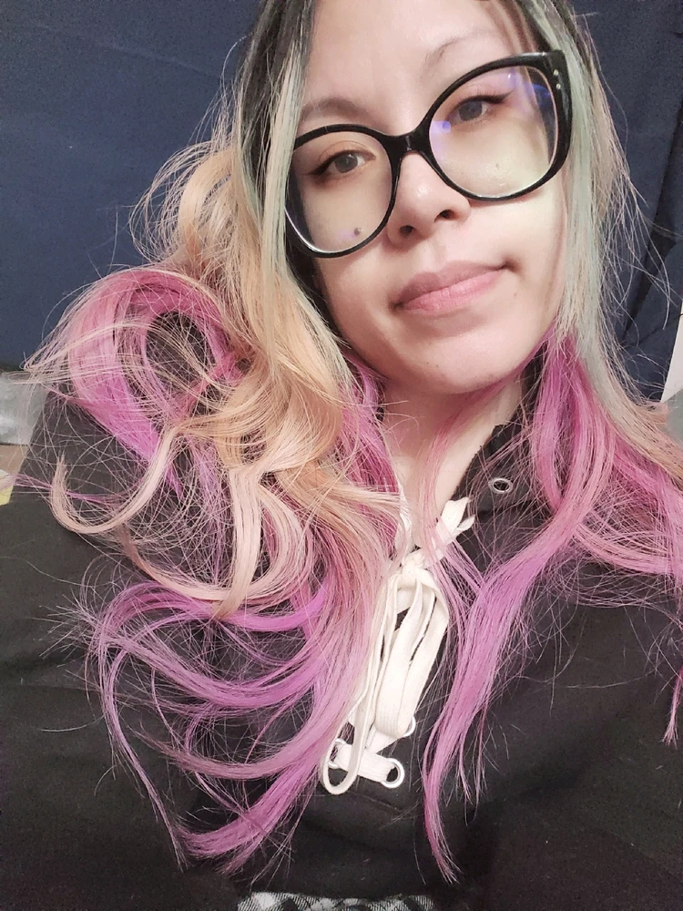 由Melon上传的图片