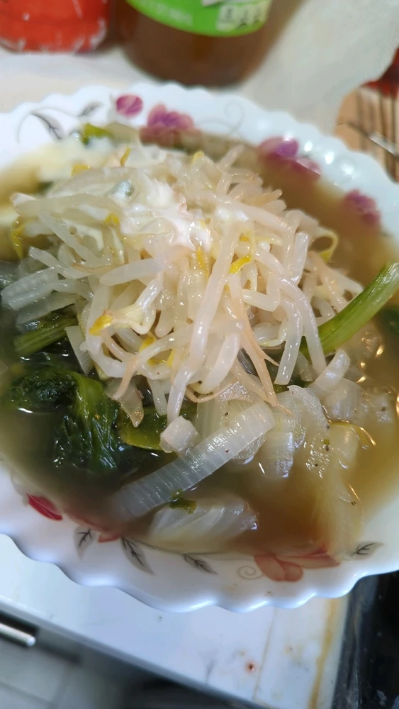 由Vye上传的图片