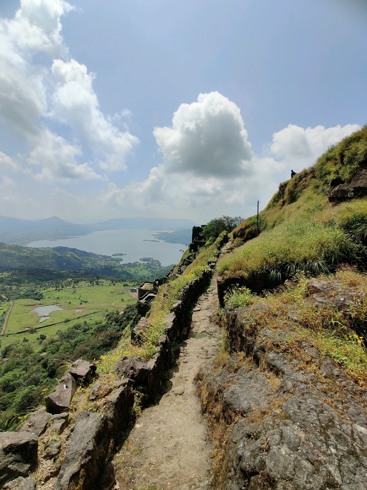 Image uploaded by Nagesh