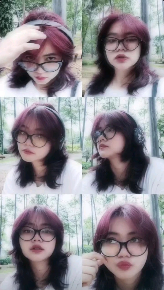 Image uploaded by Irza