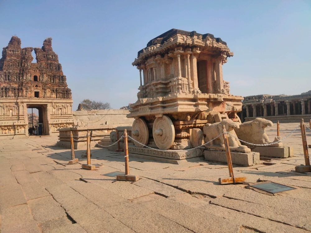 Image uploaded by ANURAJ CV