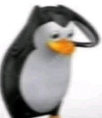 Se vc pudesse escolher um poder, qual seria ?