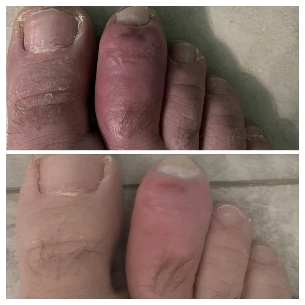 Image uploaded by Barry