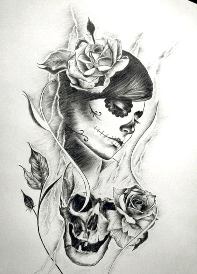 Image uploaded by Mickael