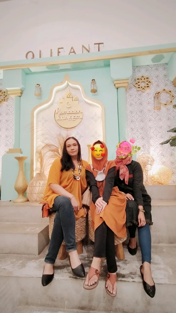 Image uploaded by Velonita