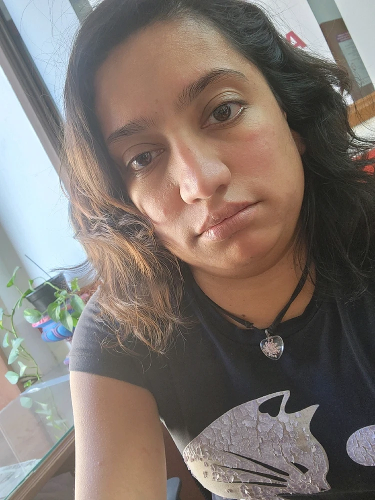 Imagen subida por Alejandra Gamiño