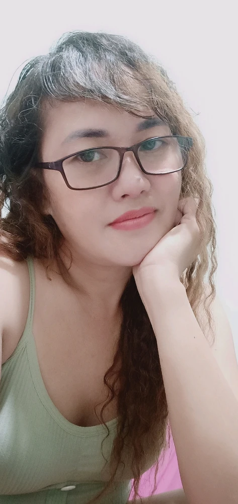 Image uploaded by Villah Star