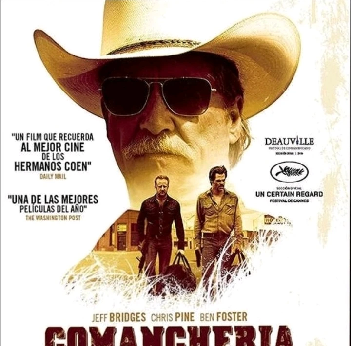 Imagen subida por Yian Franco