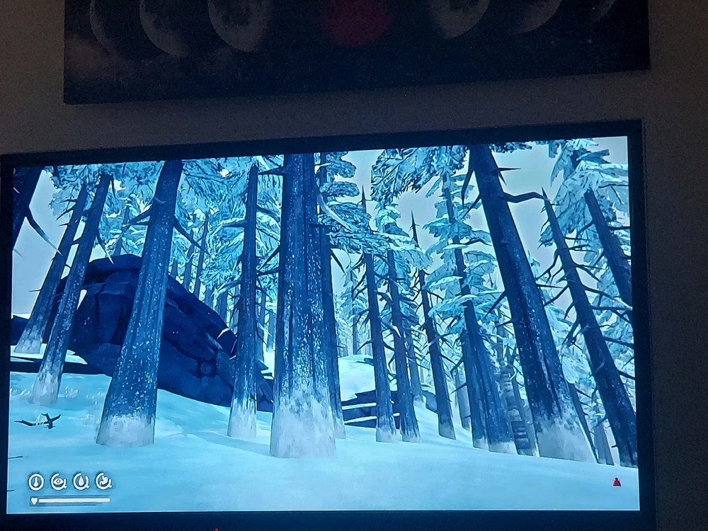 Image uploaded by Tobias