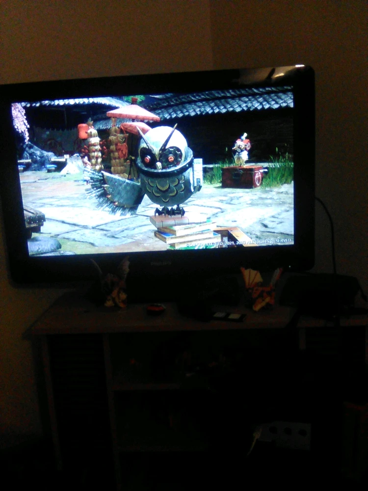 Image uploaded by Specs07
