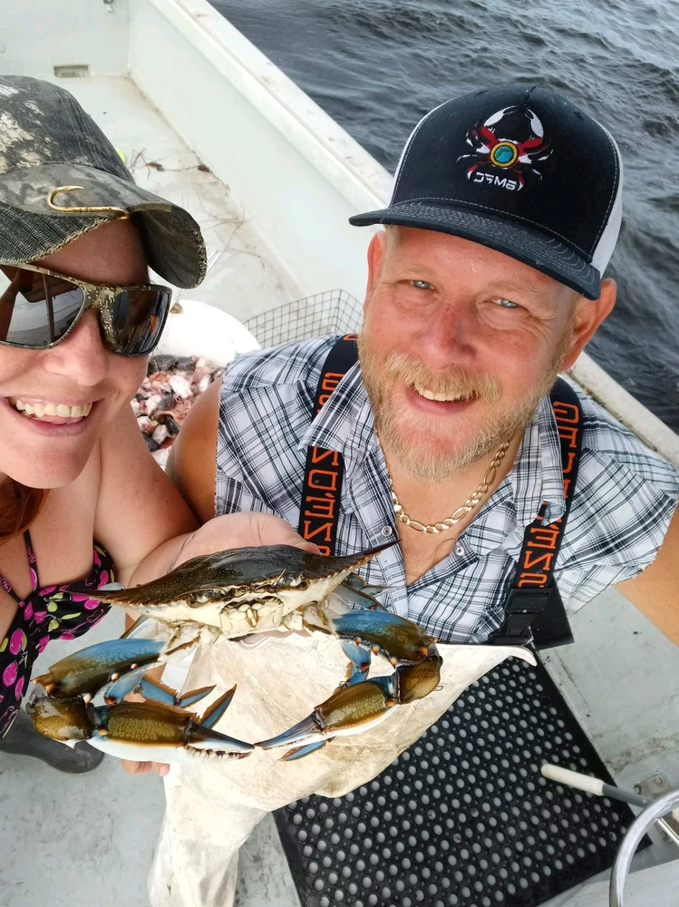 Image uploaded by Deanne&Kirt