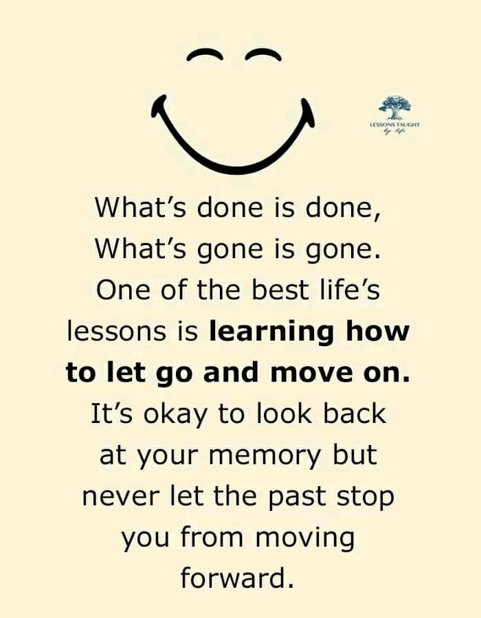 Image uploaded by LOU💃